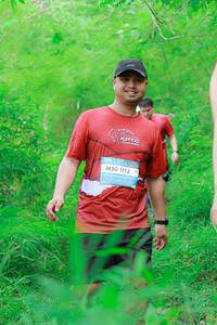 BIB: 1112
                            <button type="button" onclick="openModal(22094541)" class="btn btn-primary btn-sm float-right btn-popup" data-toggle="modal" data-target=".modal-high-quality">
                        <i class="fas fa-shopping-cart"></i> Add to Cart
                    </button>
                                            <button type="button" onclick="isThisMe(22094541, true)" class="btn btn-success btn-sm float-right btn-popup btn-isme hidden" data-toggle="tooltip" data-placement="bottom" title="นี่คือรูปของคุณใช่ไหม คลิกที่นี่เพื่อเอาเข้าอัลบั้ม">
                        <i class="fas fa-plus"></i> Add to album
                    </button>
                    <button type="button" onclick="isThisMe(22094541, false)" class="btn btn-warning btn-sm float-right btn-popup btn-isnotme hidden">
                        <i class="fas fa-ban"></i> Remove from album
                    </button>